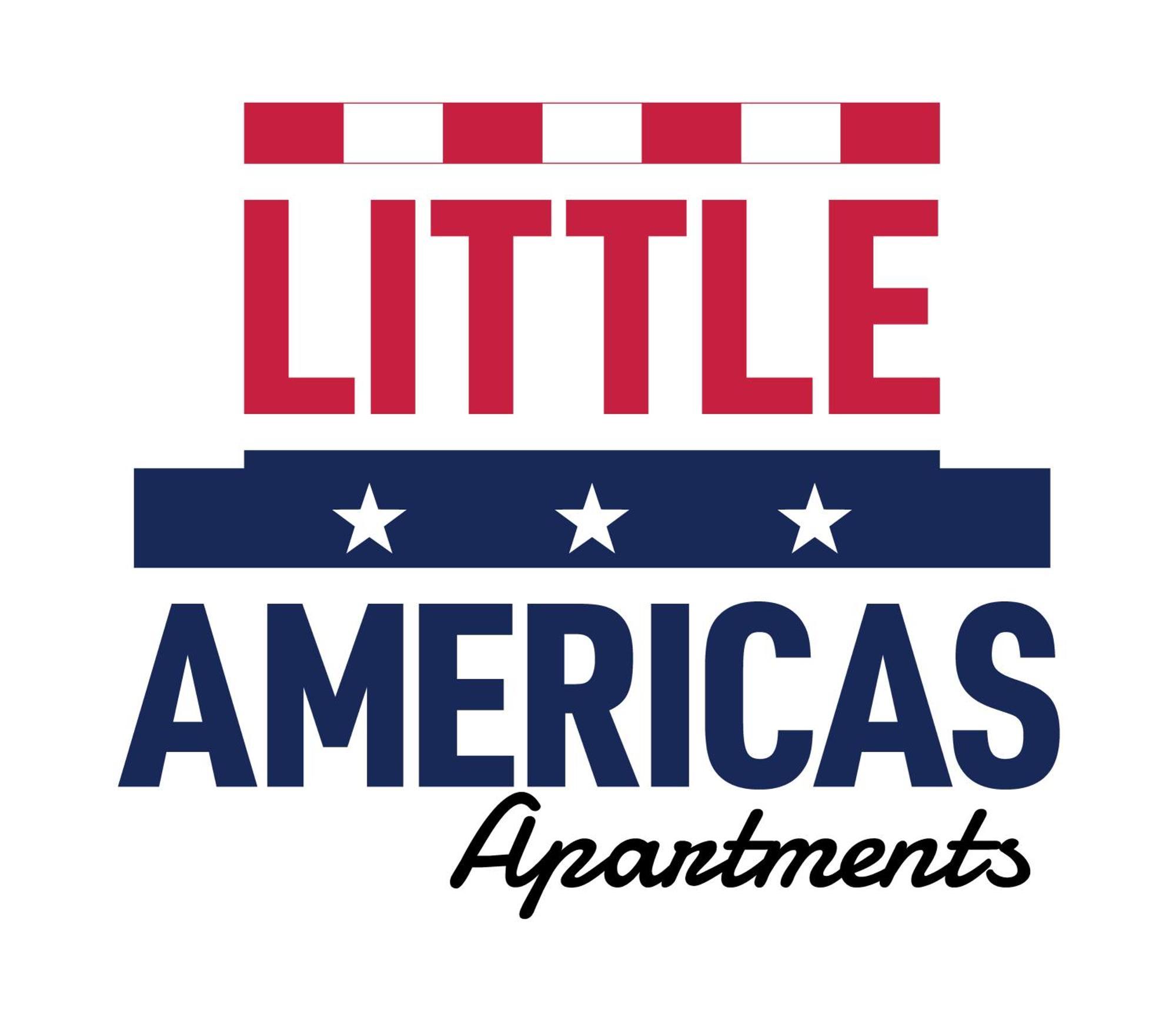 Little Americas Ashbury San Francisco Apartment Budapest Exterior foto